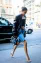 Kendall-Jenner-Feet-2988719.jpg