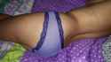 20131219_222609.jpg