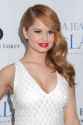 DebbyRyan-91.jpg