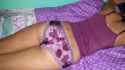 20131219_221602.jpg