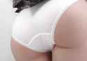 592_1000.jpg