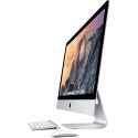 imac.jpg