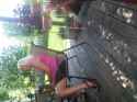 20170624_152927.jpg