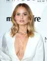 debby-ryan-marie-claire-s-fresh-faces-celebration-in-west-hollywood-4-21-2017-1.jpg