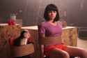 dora-the-explorer.jpg