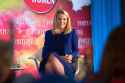 gty_marissa_Mayer_mm_150901.jpg