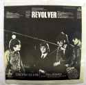 beatlesrev1st2.jpg