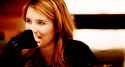 emma smile.gif
