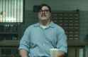 mindhunter.jpg