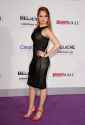 debby-ryan-at-justin-bieber-s-believe-world-premiere-december-2013_19.jpg