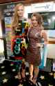 Sophie-Turner%282%29-Feet-1422578.jpg
