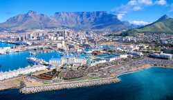 capetown.jpg