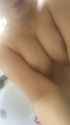 thumbnail_IMG-20170324-WA0013.jpg