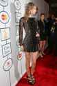 taylor-swift-at-2014-clive-davis-pre-grammy-gala-adds-14.jpg