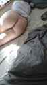 thumbnail_DSC_0915.jpg