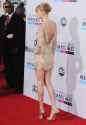 taylor-swift_463229.jpg