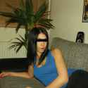 IMG_3397.jpg