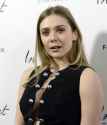 elizabeth-olsen-scandal55.jpg
