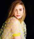 Sweet Lizzie 04.jpg