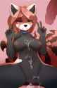 2daa206a0b8809866b9919bccfe90a45.png