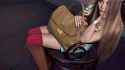 wallpapersden.com_elizabeth-olsen-series-brand_3840x2160.jpg