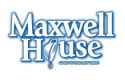 maxwell houser.jpg