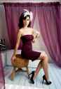 1118full-katy-perry.jpg