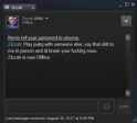 Steam_2017-08-28_21-09-00.png