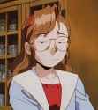 srsly this shit again exhausted incredulous becky reaction.jpg