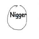 paintms.png