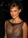 Natalie Portman (11).jpg
