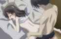 4edba2f59987c36a89273efcd63b343f.gif
