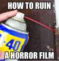 ruin-horror-film.jpg