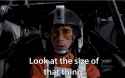 97BEA0D0-7FA4-436F-AF6D-A9BCA64639AA.gif