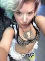 received_10207395371427169.jpg