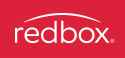 redbox_logo.png