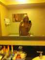 ^E34E12E6DE6384C16D5F6A32C45F1F13C77A9021D786819E0E^pimgpsh_fullsize_distr.jpg