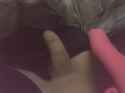 WIN_20171102_164740.jpg