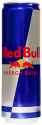 Red_bull_tin.jpeg.jpg
