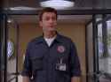 Scrubs_dvd20.png