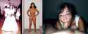 Naughty Mom 131 wife goes from Bride to Blower!.jpg