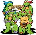 Pizza-Party.jpg