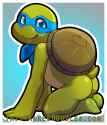 1456494843.lapres_turtle2.png