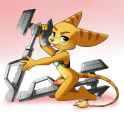 1962897_SkyePrower_tools.png