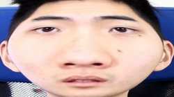 maxresdefault.jpg