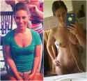 kmtsdc.jpg