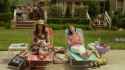 Alexis-Bledel-Feet-2517441.jpg
