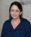 rachel-dratch.jpg