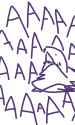SketchBoard2017-59-30_10_59_37.jpg