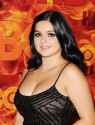 ariel-winter-hot-in-lingerie.jpg